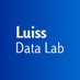 Luiss Data Lab (@LuissDataLab) Twitter profile photo