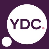 YD Consultants(@ydconsultants) 's Twitter Profile Photo