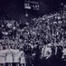 Holding Court: Indiana’s Game (@historyofhoops) Twitter profile photo Holding Court: Indiana’s Game (@historyofhoops) Twitter profile photo