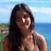 Sofia Doello (@doellosofia) Twitter profile photo Sofia Doello (@doellosofia) Twitter profile photo