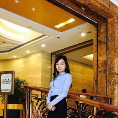 SolongoSoojoo's profile picture. 