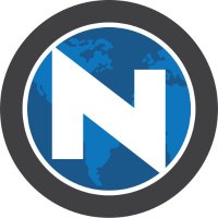 Portal Novo Norte(@portalnovonorte) 's Twitter Profile Photo