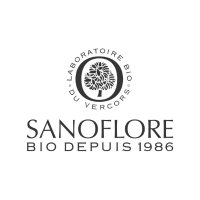 Sanoflore France (@sanoflore) 's Twitter Profile