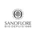 Sanoflore France (@Sanoflore) Twitter profile photo