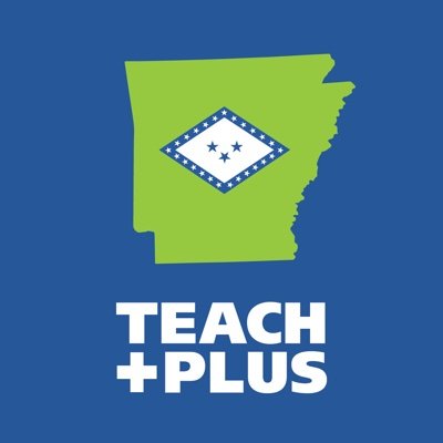 teachplusar Profile Picture