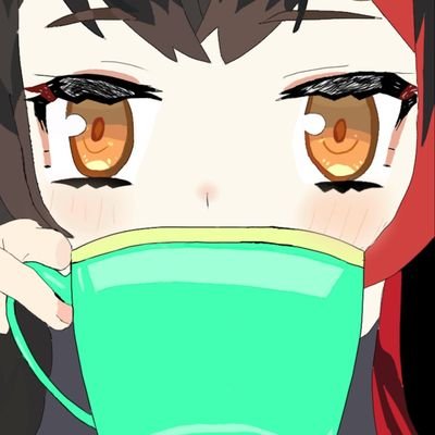 紫兎さんのプロフィール画像