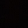 adesuuu's profile picture. 