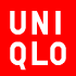 uniqlosg's profile picture. 