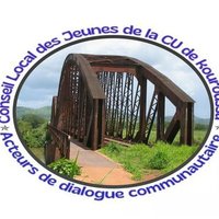 Conseil Local des Jeunes de la C.U de Kouroussa (@cljkouroussa) 's Twitter Profile