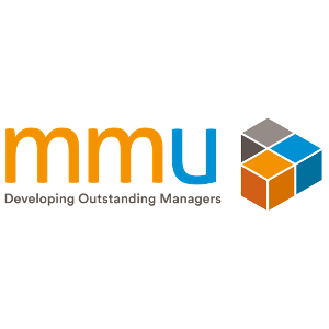 MMU_Global's profile picture. Founded by @Sheldious to help operators enhance their ability to drive operational excellence & become world-class operators #OpsExcellence #customerexperience