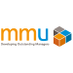 MMU (@mmu_global) Twitter profile photo MMU (@mmu_global) Twitter profile photo