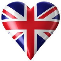 NATHAN (@mbga_uk) 's Twitter Profile