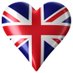 NATHAN (@mbga_uk) Twitter profile photo NATHAN (@mbga_uk) Twitter profile photo