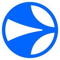 DEMICON - AWS und Atlassian Solution Partner (@_demicon_) 's Twitter Profile