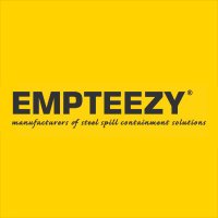 Empteezy(@EmpteezyConnect) 's Twitter Profile Photo