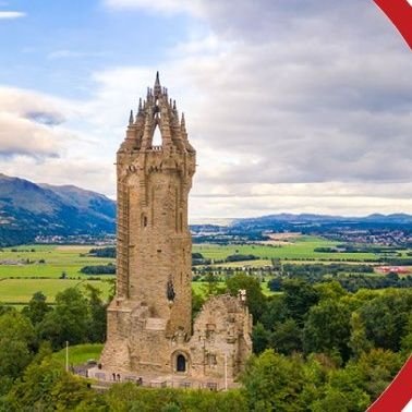 The largest meeting of Physics teachers in Scotland. Held annually, next year’s event is Wednesday 21st May 2025 in Stirling.