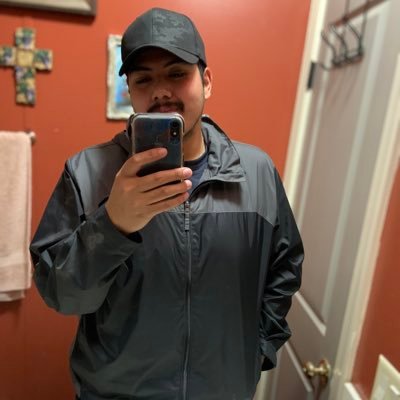 EricHosbaldo's profile picture. quien dijo miedo .. puro pinche pariiii San Luis Potosí