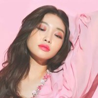 Kumai (@dizpathc) 's Twitter Profile