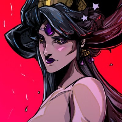 joestrelaNFTさんのプロフィール画像