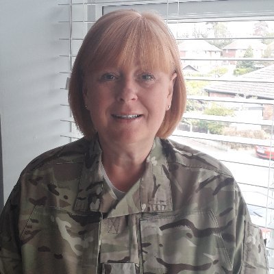 i_brigade's profile picture. 