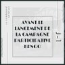 Cie_Artefakt's profile picture. La Compagnie Artefakt, association d'éducation à l'image vous accueille pour un voyage culturel! Bienvenue à bord!