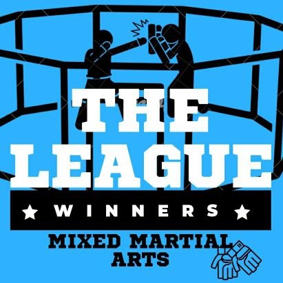 The League Winners MMA covers all things in Mixed Martial Arts, including DFS.

Parent Site - @FFLeagueWinners