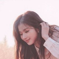 Sanavely (@sanavelyy) 's Twitter Profile Photo Sanavely (@sanavelyy) 's Twitter Profile Photo