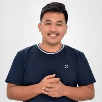 Raymon Dullana (@raymongdullana) 's Twitter Profile