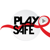 PLAY SAFE(@PlaySafeParis) 's Twitter Profile Photo