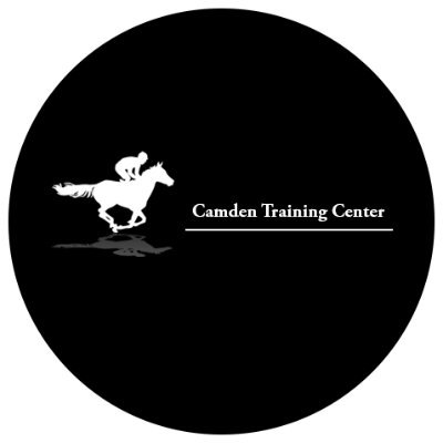 camdentrainingcenter