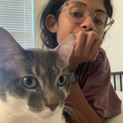 elephaaaants's profile picture. 