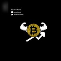 traderhoijdonk (@traderhoijdonk) Twitter profile photo