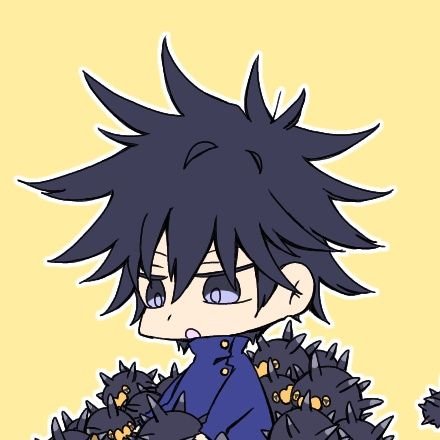 ねぎぎさんのプロフィール画像