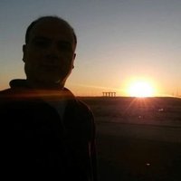 فارس (@smaa282) 's Twitter Profile