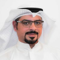 مهدي الصيرفي (@dontforgetq8) 's Twitter Profile Photo مهدي الصيرفي (@dontforgetq8) 's Twitter Profile Photo
