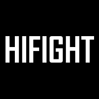 HIFIGHT (@hifight_italia) 's Twitter Profile