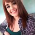 Paula Rondon.🇭🇳 (@paula_cron) Twitter profile photo Paula Rondon.🇭🇳 (@paula_cron) Twitter profile photo