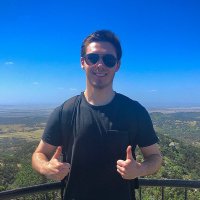 Matty Havard (@matt_havard) 's Twitter Profile