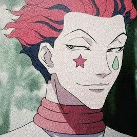 iamuser21081846's profile picture. 