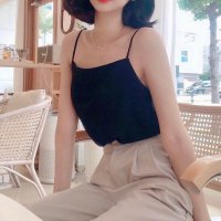 Kimi🐧 (@kimi98446514) 's Twitter Profile