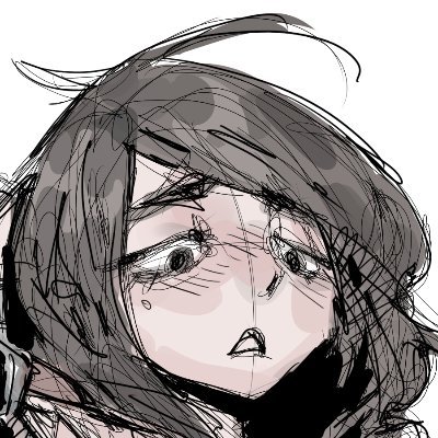 VforVagさんのプロフィール画像