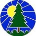 Y5@fircroft.family (@y5_fircroft) Twitter profile photo Y5@fircroft.family (@y5_fircroft) Twitter profile photo