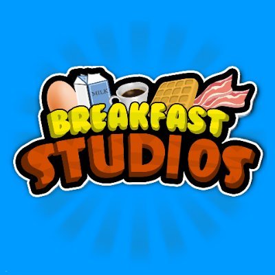 Breakfast-Studios