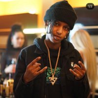 Shakkoveli (@officialshakk) 's Twitter Profile