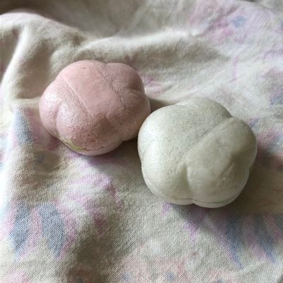 ポロス🇮🇳😍 細々ヘナ(停滞) 病気発覚(浸潤性。2021.1.6確定。手術先行→拡大+リンパ転移で投薬先)21.2末〜EC、8月頭ドセタキセル完了。21.9部分切除、12月放射線終了22.5ゼローダ服用終了、経過観察→🆕23.8肺転移ST4トリプルネガティブ。無言フォロー失礼します。23.1〜緑内障。肝骨も脳