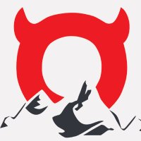 devilothehighlands (@dothrace) 's Twitter Profile