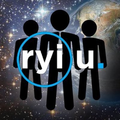 ryiunity1's profile picture. RYI The very first finance platform to provide deflationary frictionless yield aggregation in a permissionless DeFi ecosystem.
https://t.co/N0IDR2kW5y