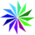 Improve.it (@improveitltd) Twitter profile photo Improve.it (@improveitltd) Twitter profile photo