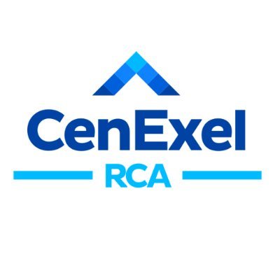 Cenexel Research Centers of America (RCA)