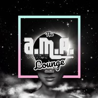 Arterial Motives Productions, LLC (@theamplounge) 's Twitter Profile